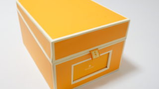 【アートコレクターのお作法】ポストカードを上手に取り扱う３つの方法とは？
