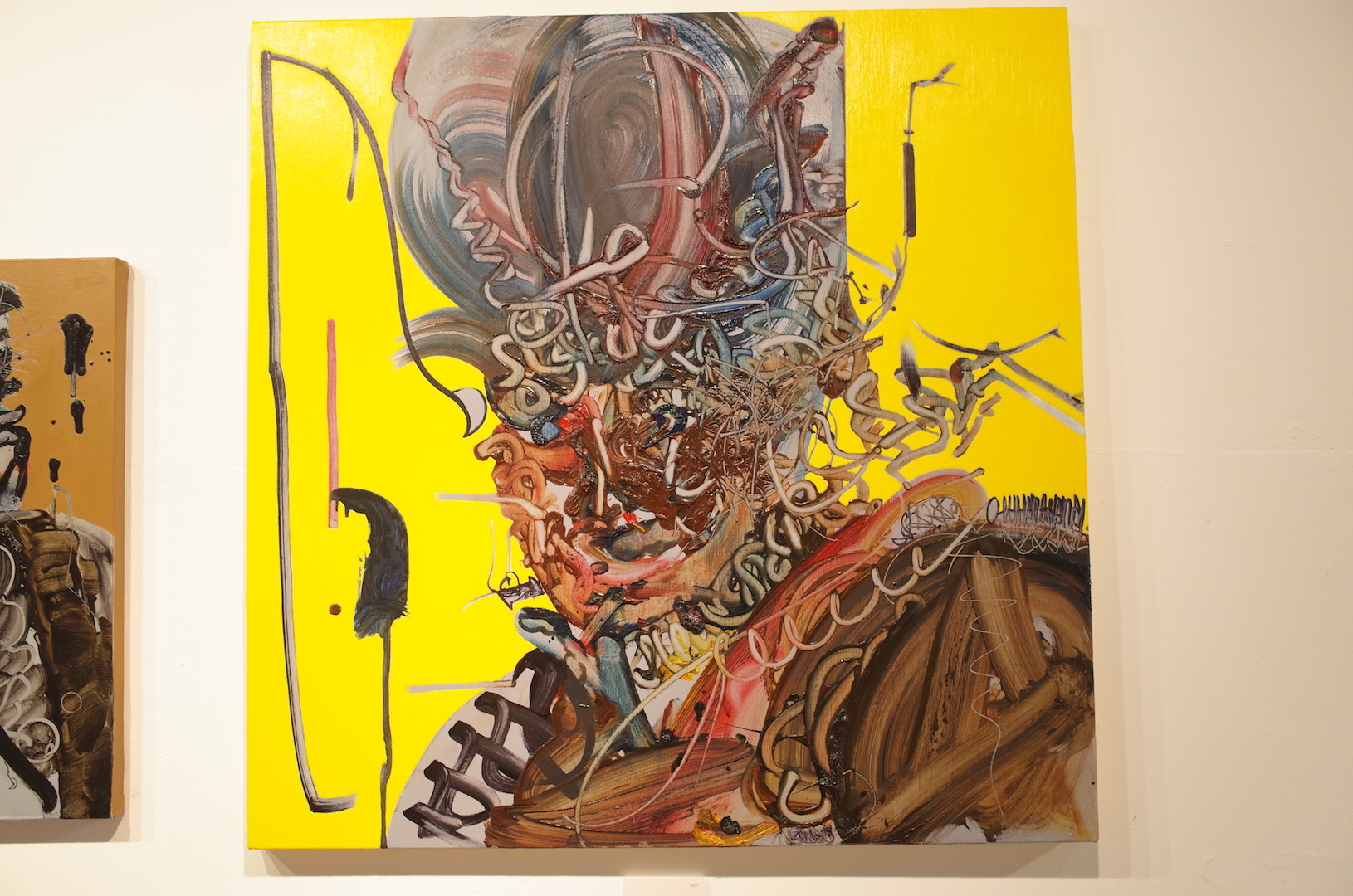 阿部定