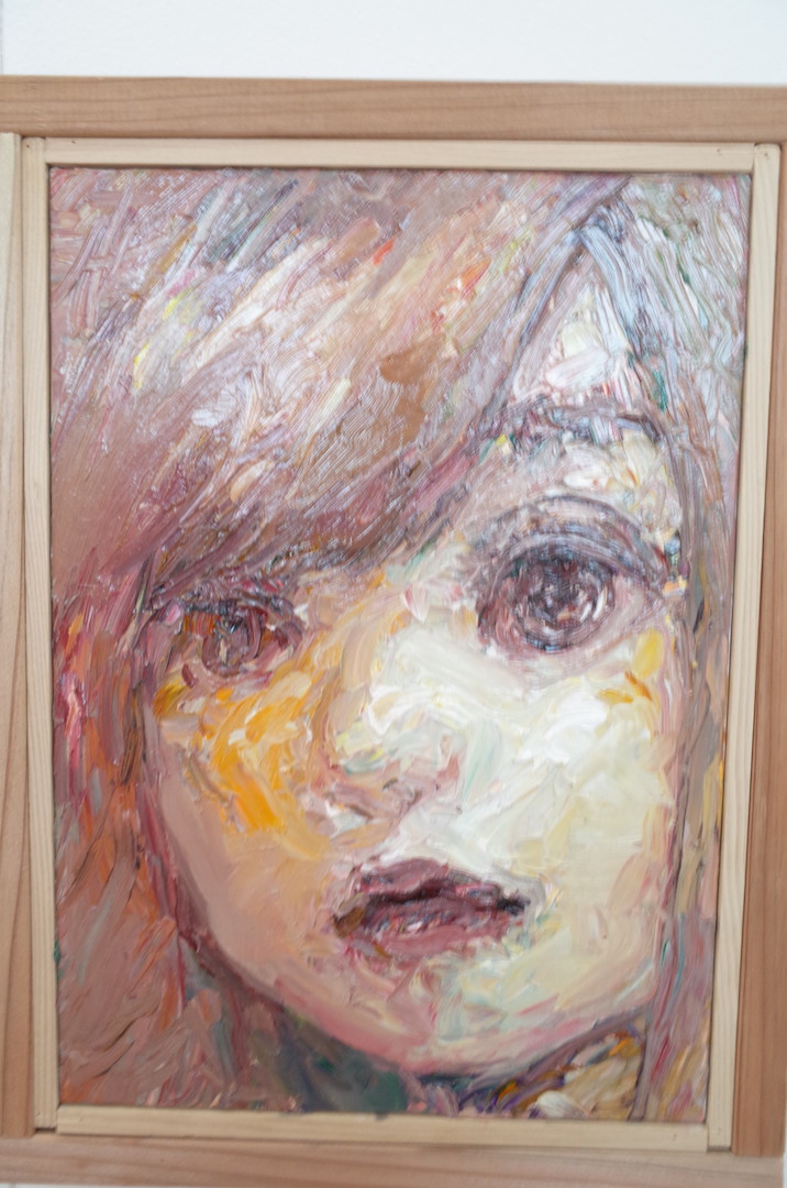 作家さんでNo.1！