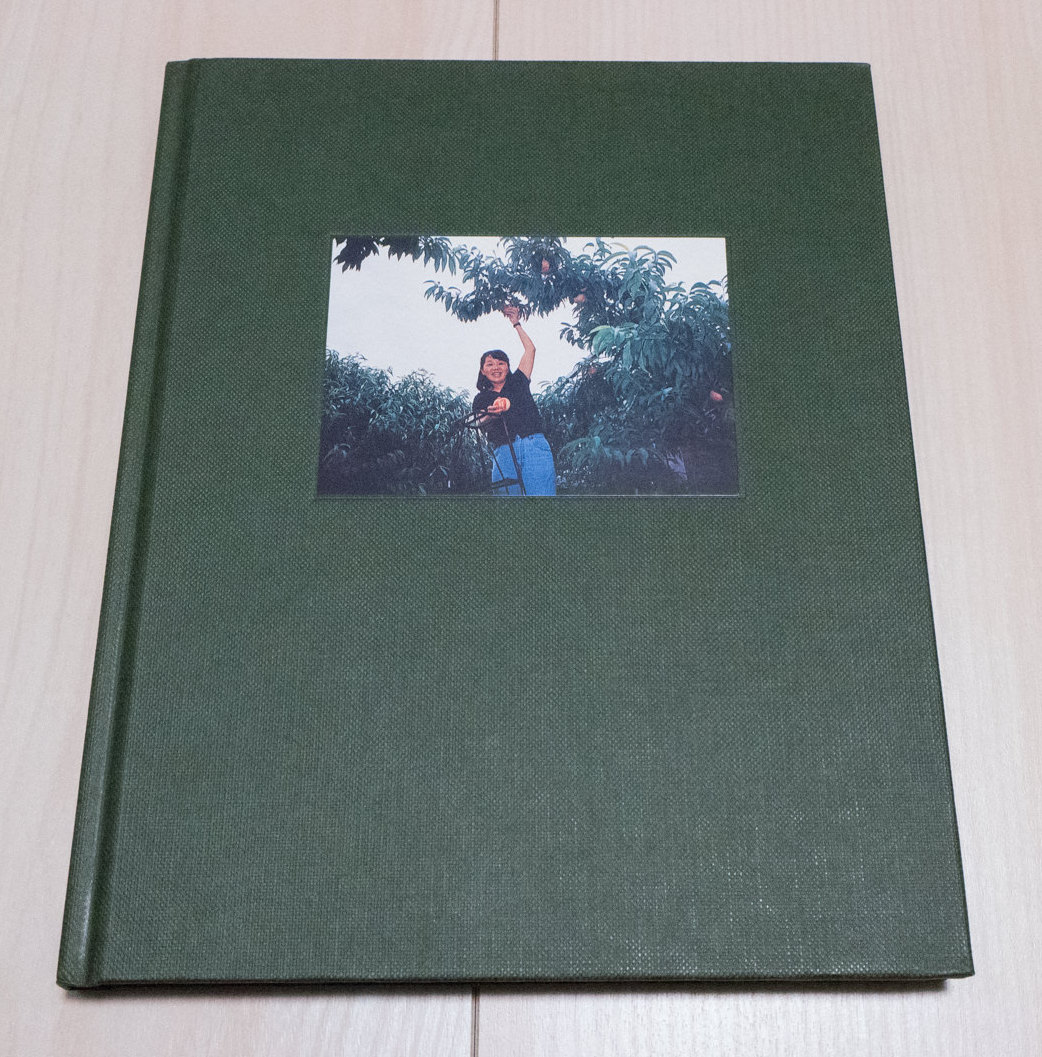 【画集】加賀温（Atsushi Kaga）の画集×3冊をご紹介