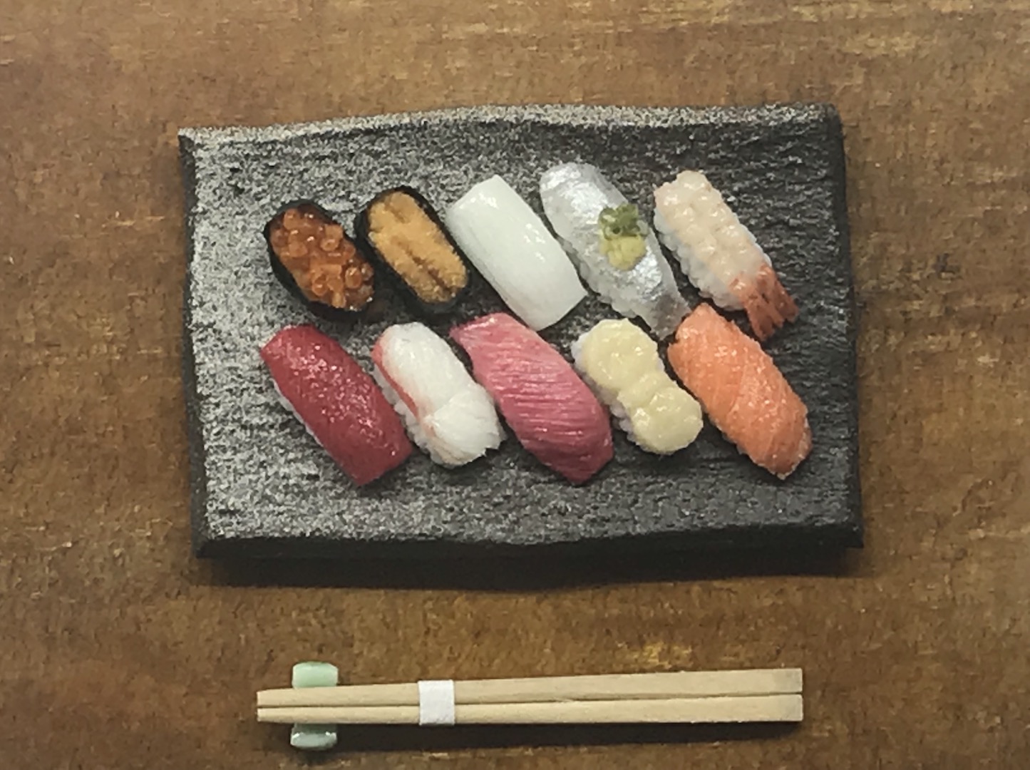 拡大してみました。