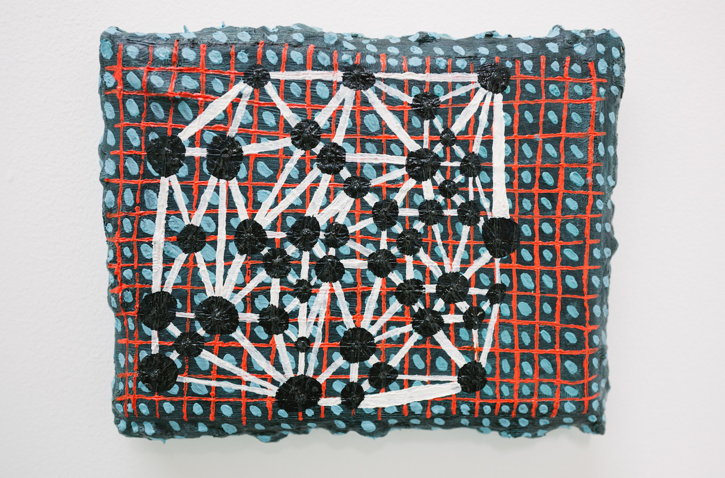 【個展】片山真妃「鳥と鼠と20の茶色など」XYZ collective