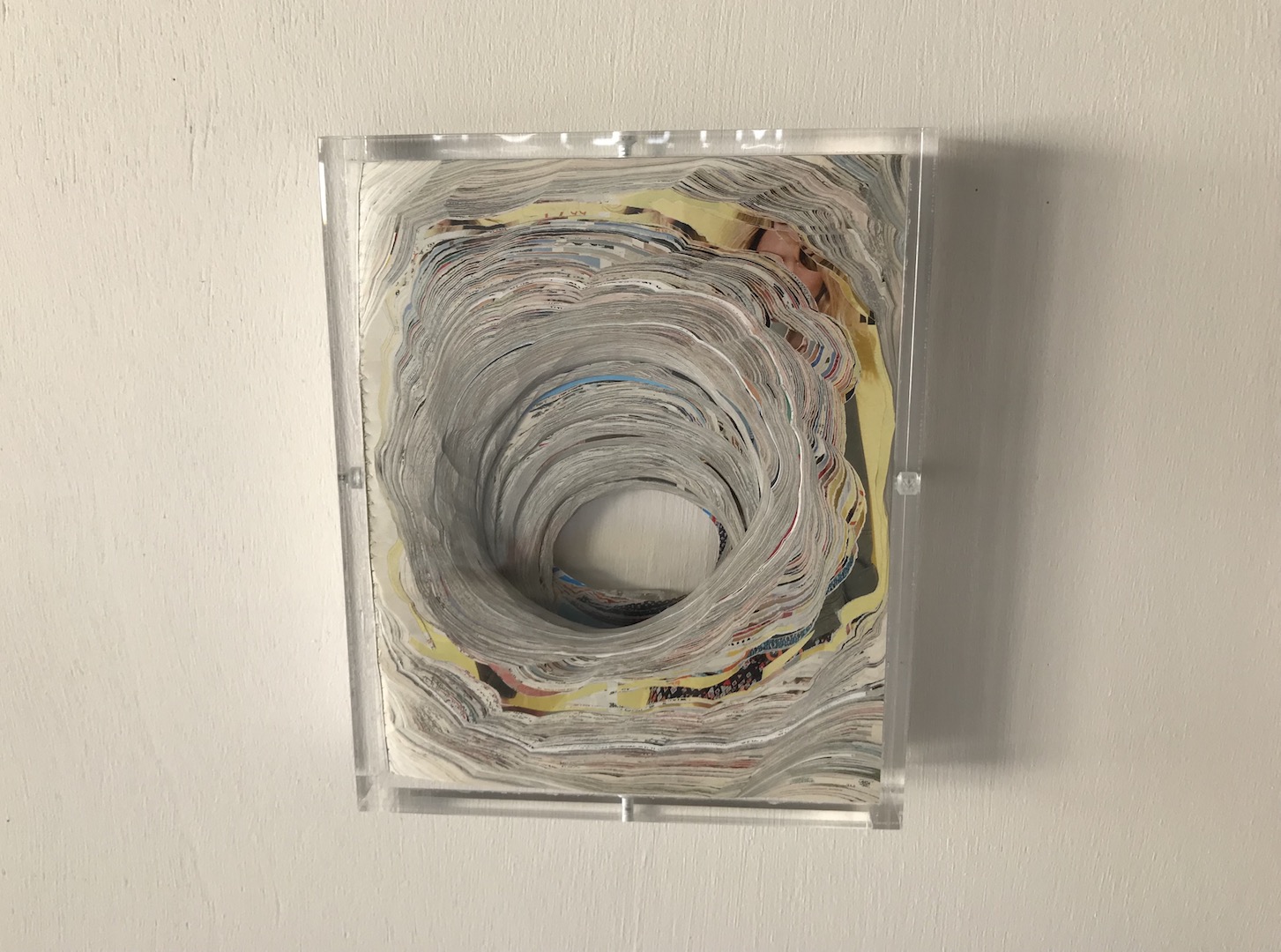 PROJECT501「LOVE ART file:1」より