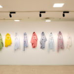 【大Ah!!rt展】ちょい足しアート〜久村卓＠西武渋谷