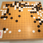 【大Ah!!rt展】まわってまわってまわってまわる〜小宮太郎＠西武渋谷