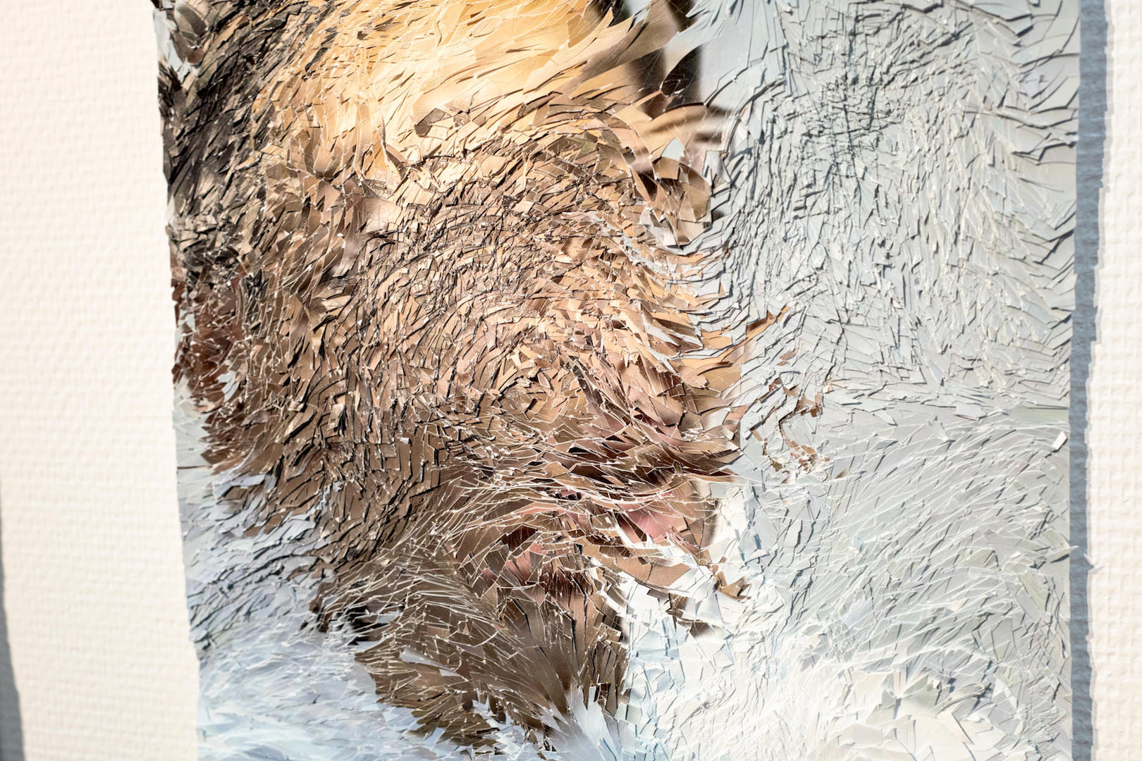 【2人ユニット】Nerhol（ネルホル）の写真アート作品がスゴい！
