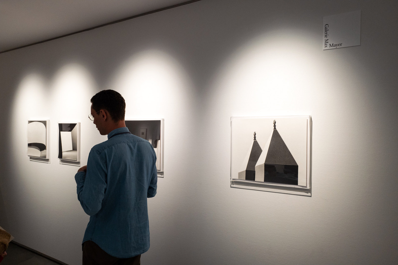 Galerie Max Mayer