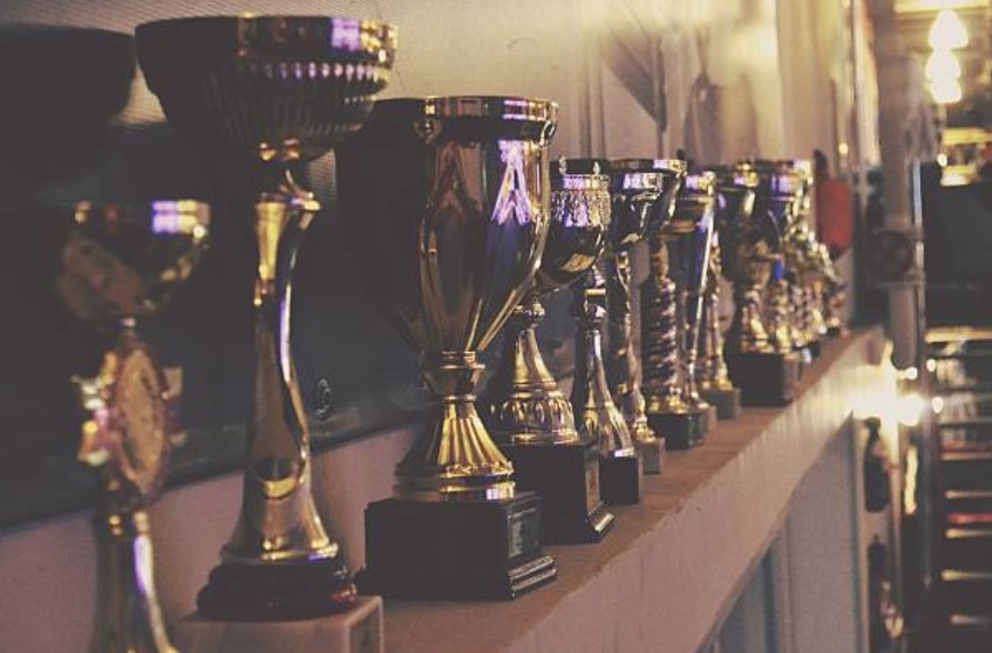 【年間ベスト】Bur@rtが選ぶ「2018年の展覧会」BEST10！