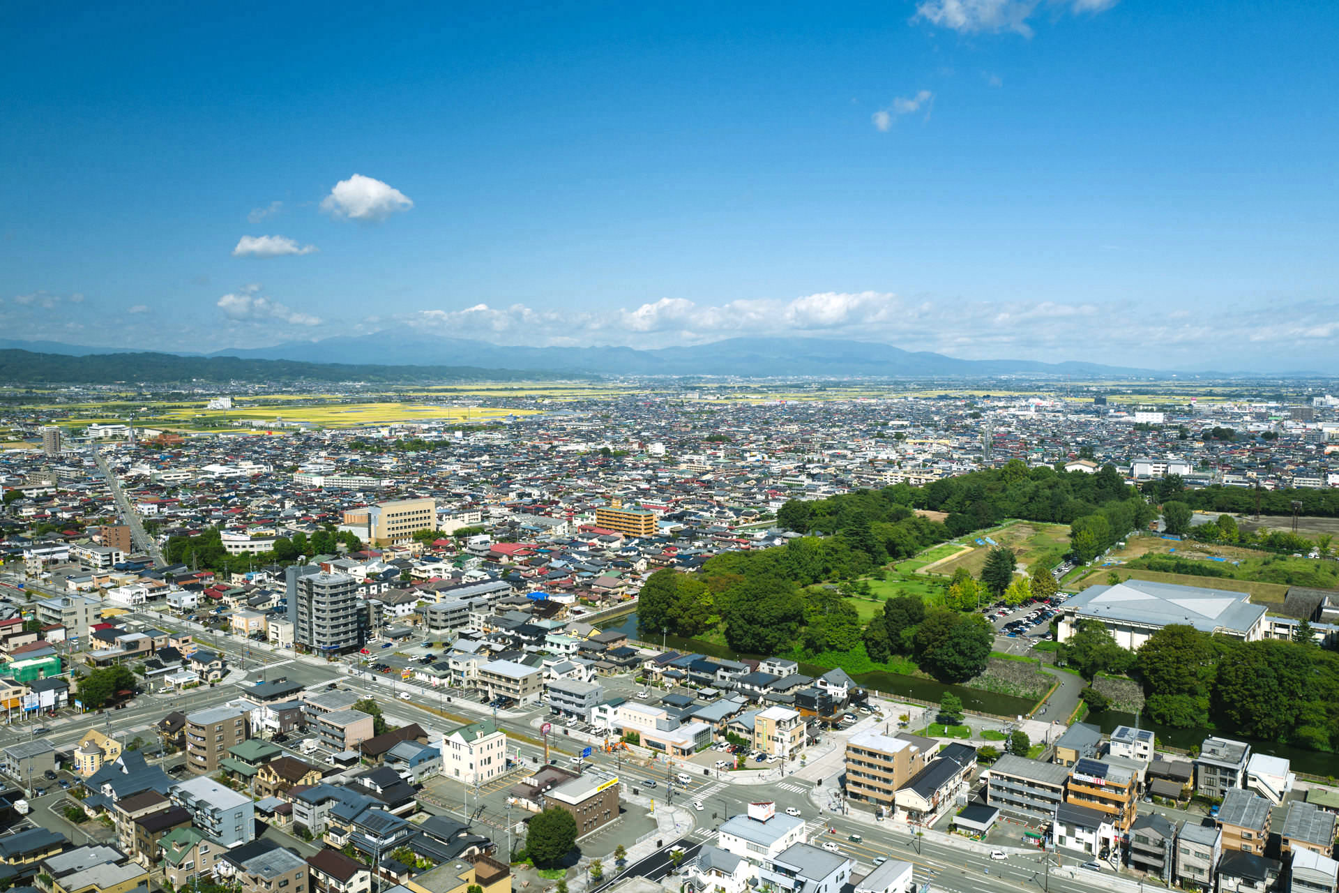 【山形ビエンナーレ】えきねっとの格安JRツアーで「山形駅西口ワシントンホテル」に宿泊がオススメ