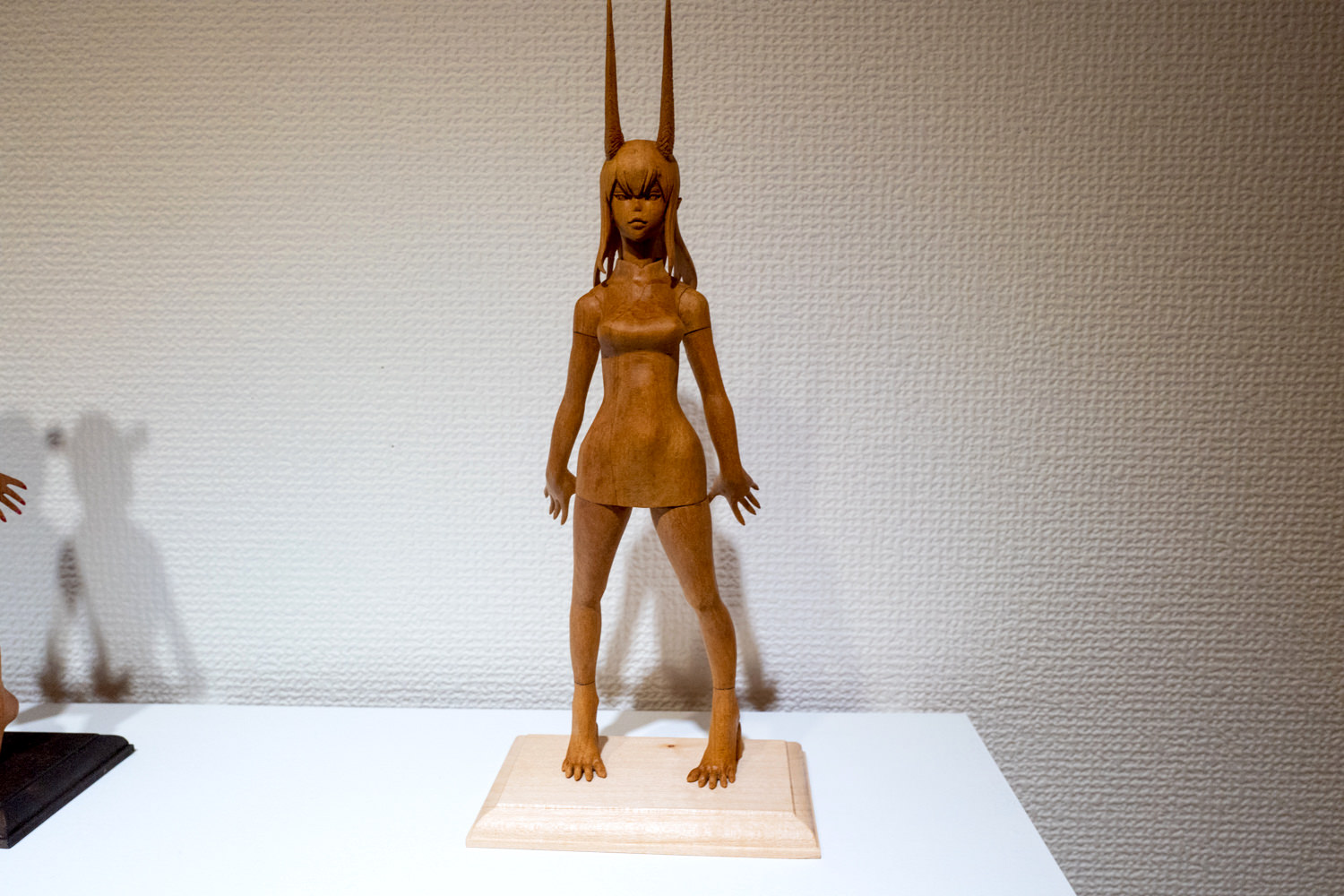 写真は参考出品