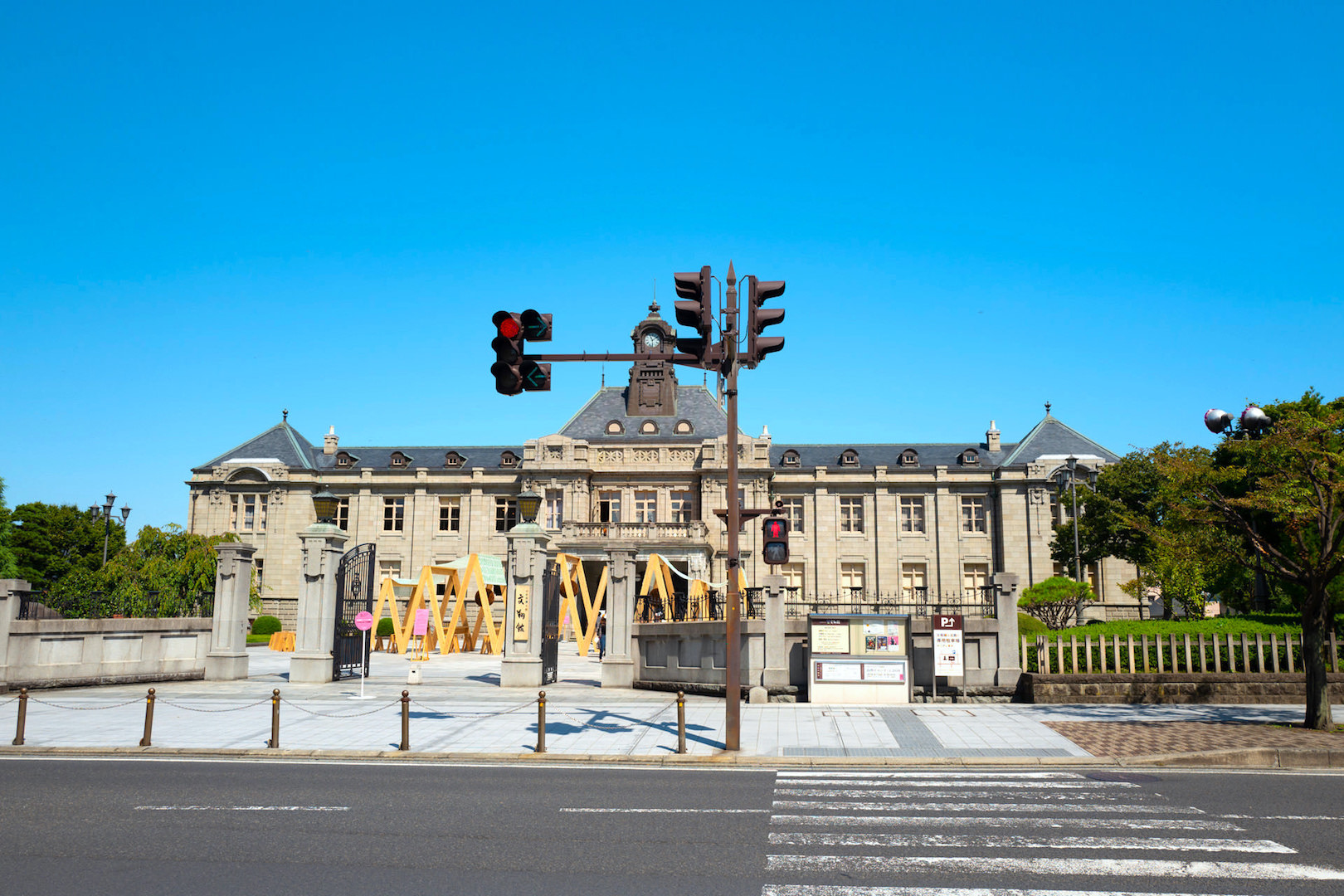 【みちのおくの芸術祭】山形ビエンナーレが素晴らしい！７つの理由。
