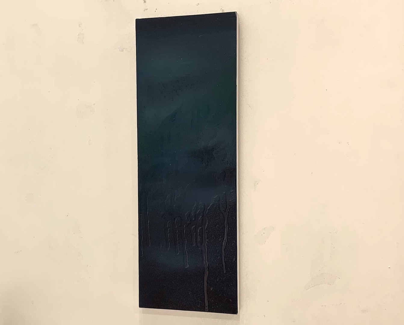 小谷くるみ《Untitled》