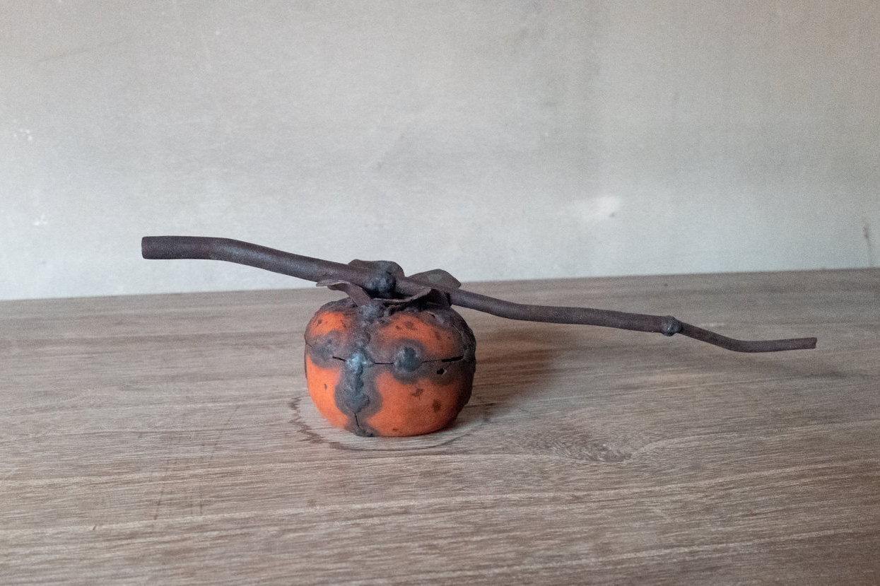前原冬樹《一刻》〜このクオリティ半端ないですね。
