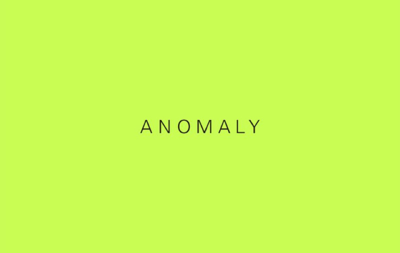 【News】ANOMALYの第1弾開催展覧会はChim↑Pomによる「グランドオープン」展！