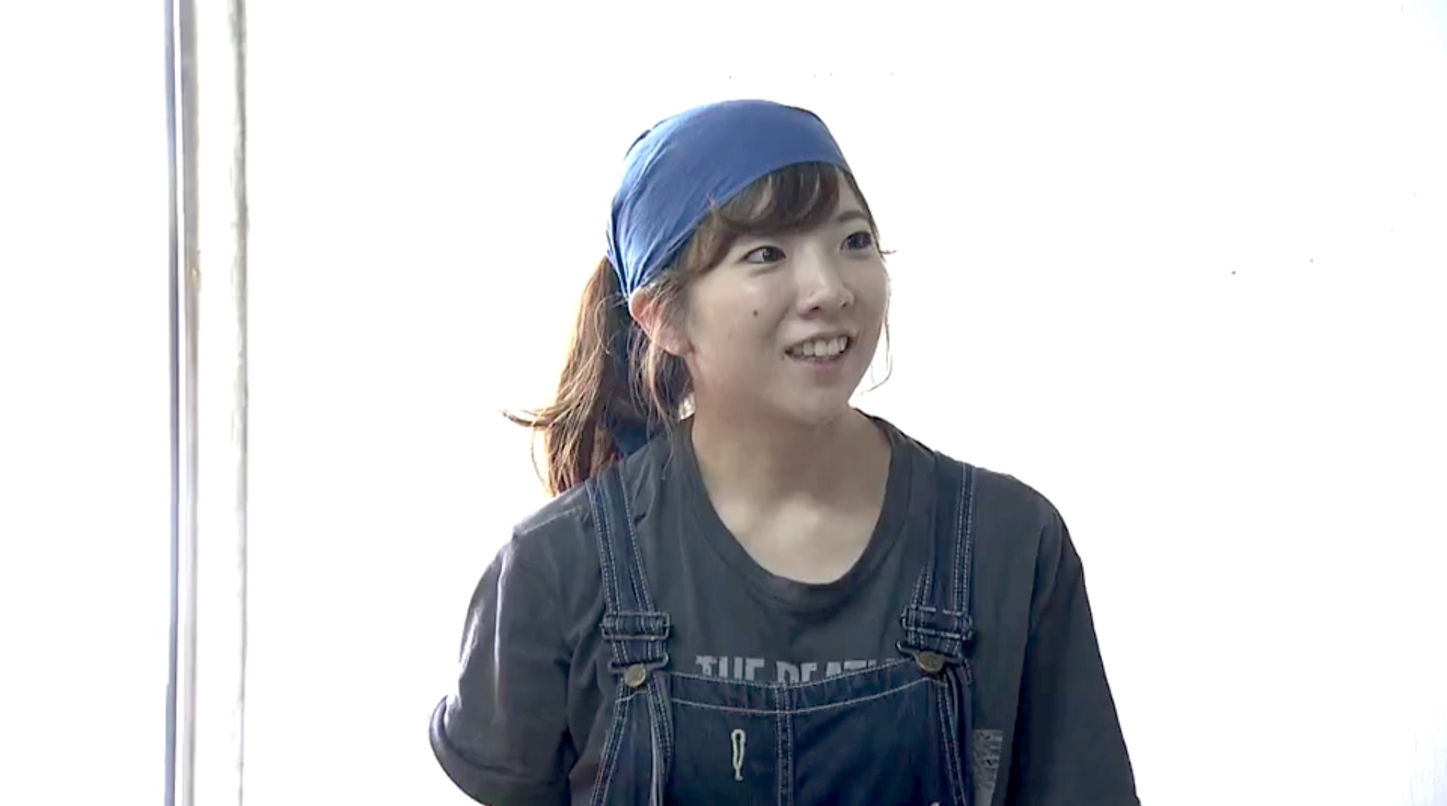 【シェアアトリエ】中村萌さんも所属する「Kunst haus（クンストハウス）」