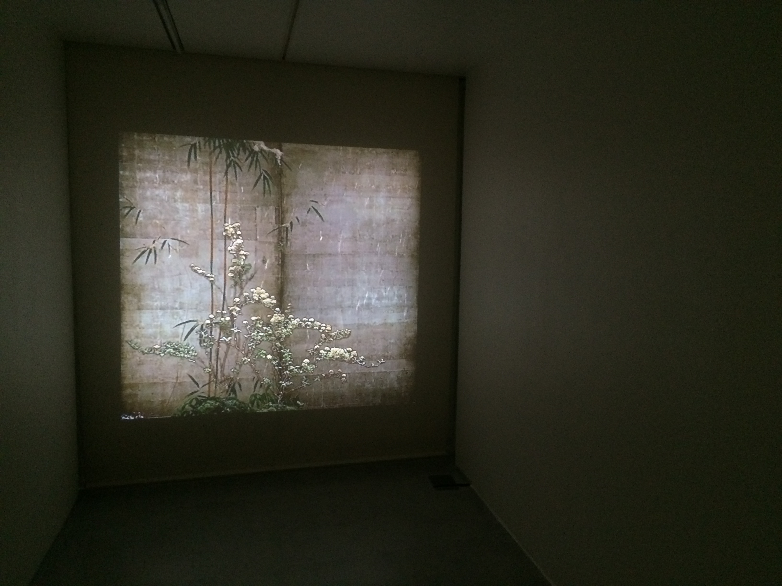 【3人展】小瀬村真美・関根直子・手塚愛子@MA2 Gallery