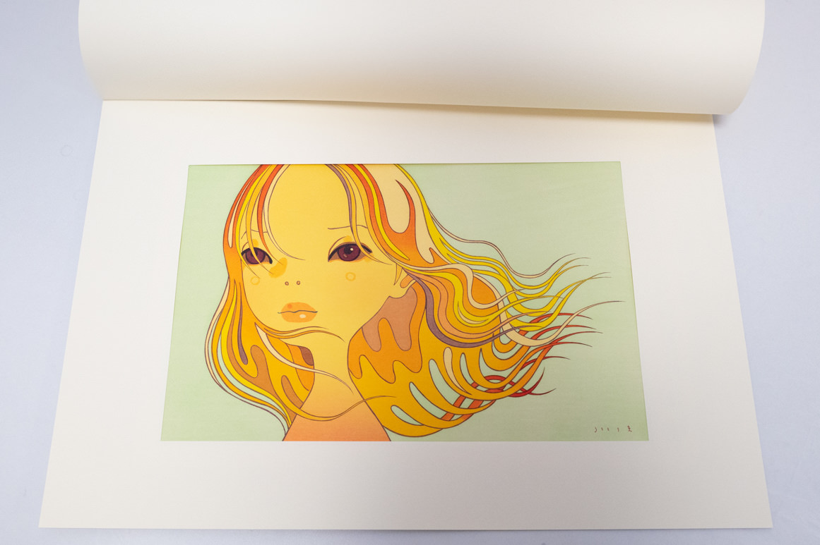 【版画作品進呈】公益財団法人「アダチ伝統木版画技術保存財団」お得な賛助会員加入のススメ