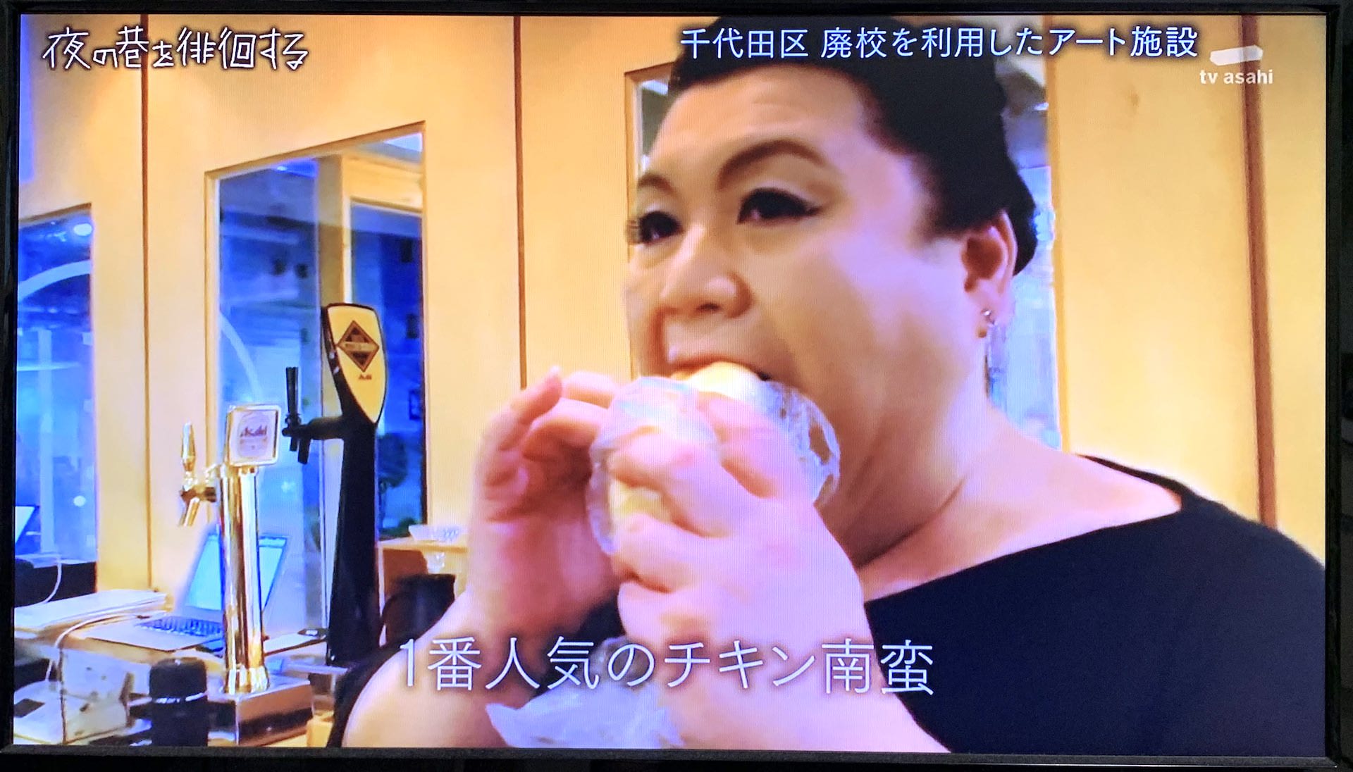 残っている10個ほどのコッペパンを大人買いしておりました。