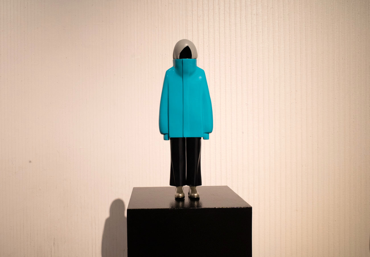 田中幹希《type》
