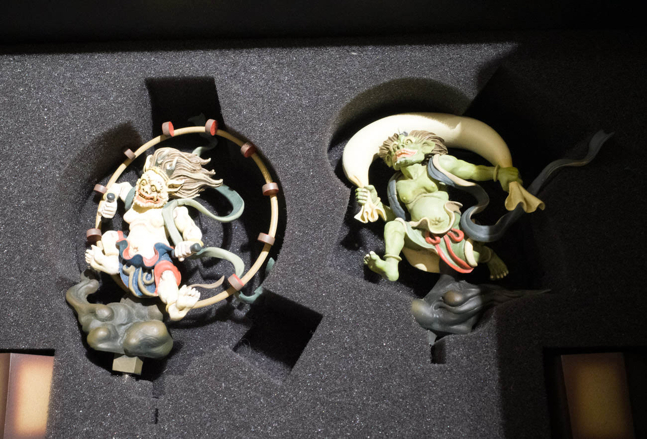 限定3000体のうち、既に700体が販売されている状況でした（2019年5月上旬現在）。