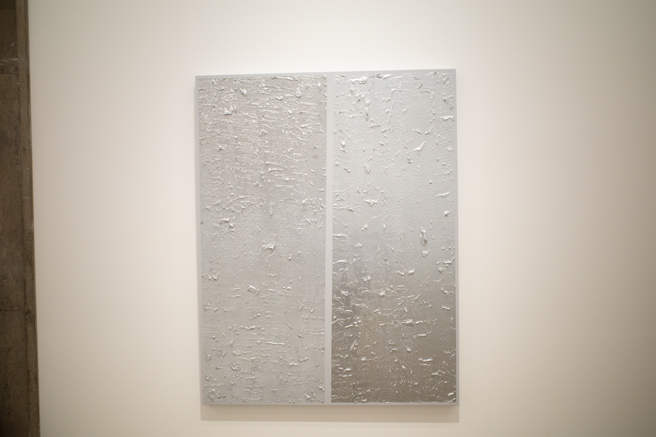 青木豊