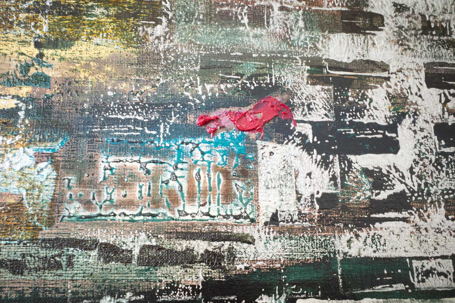 Zone 4 *detail