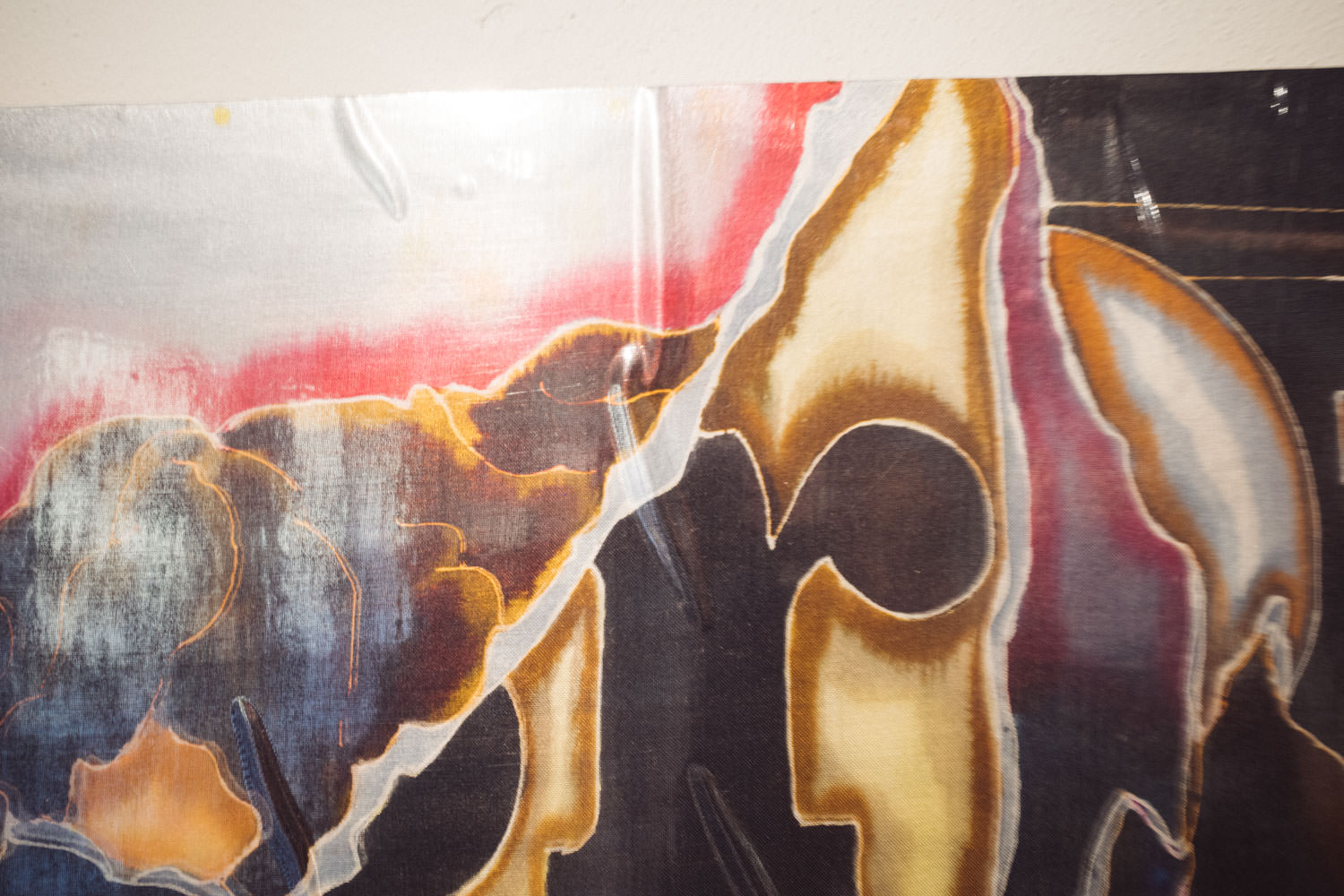 ※Detail