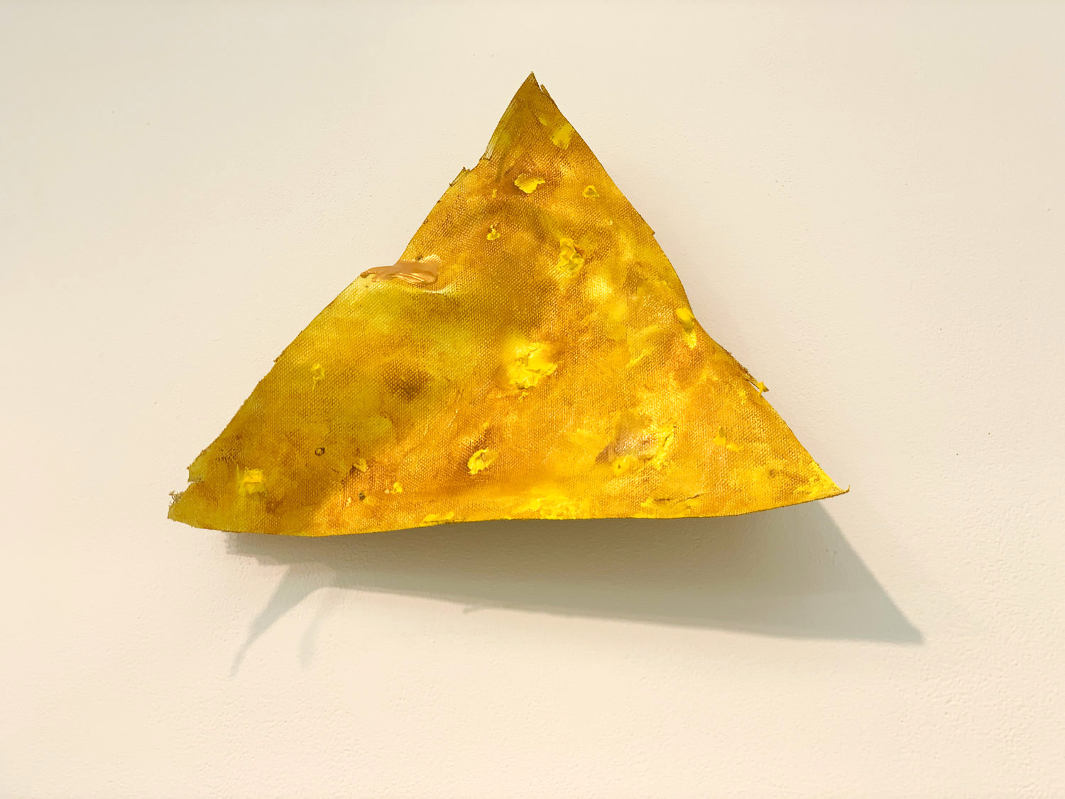 小林正人《unnamed #70》2019年