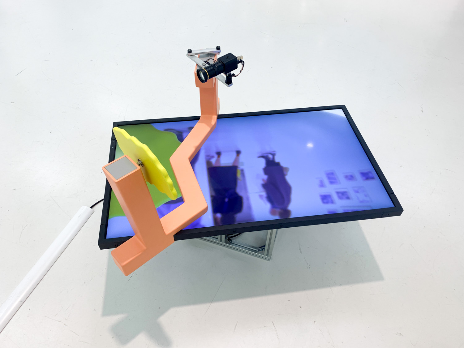 小林椋