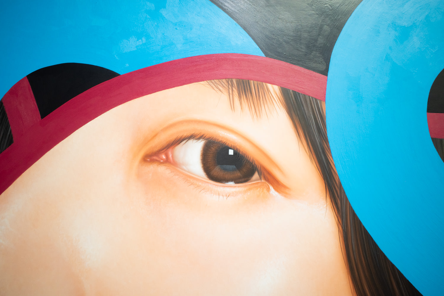 ※Detail