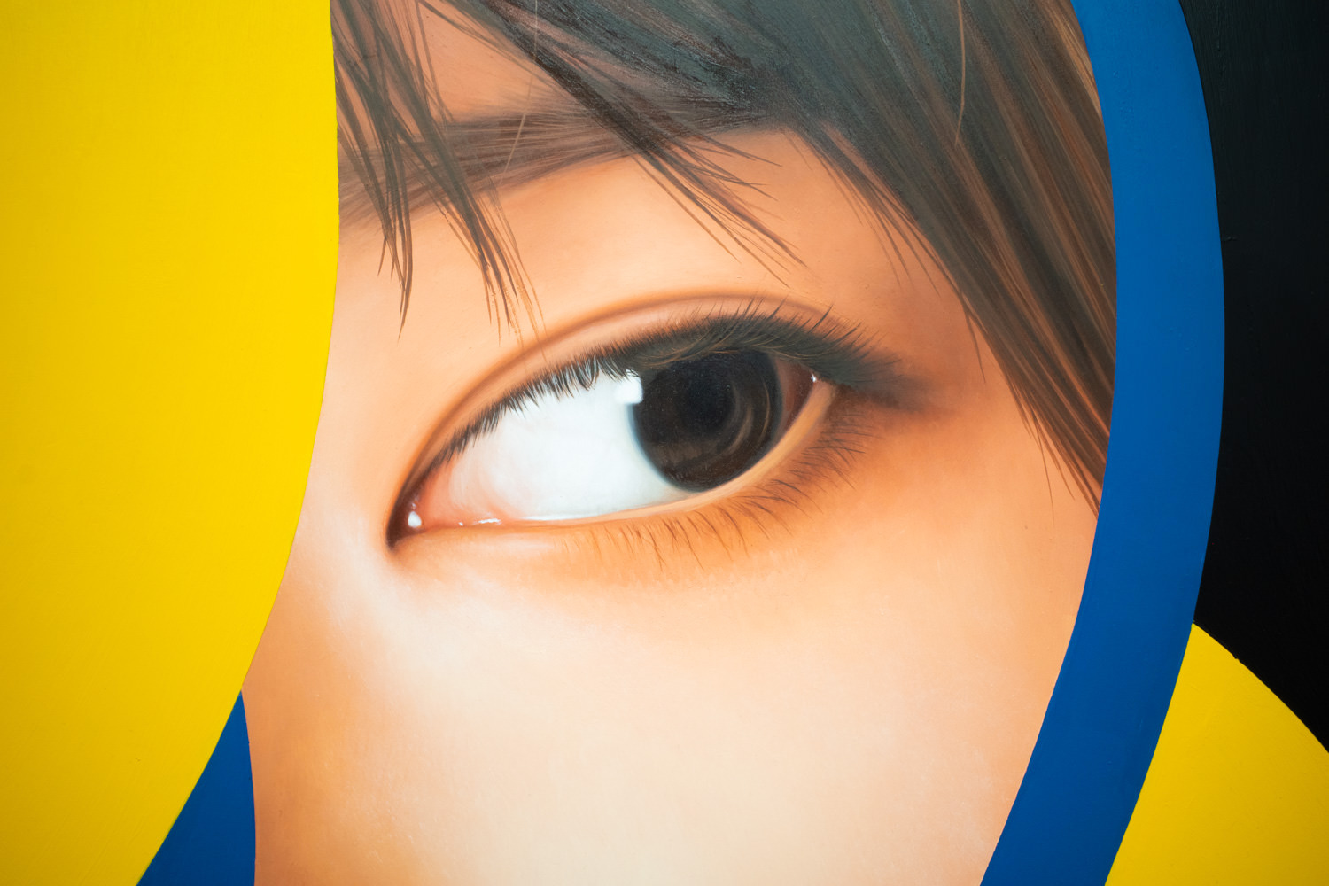 ※Detail