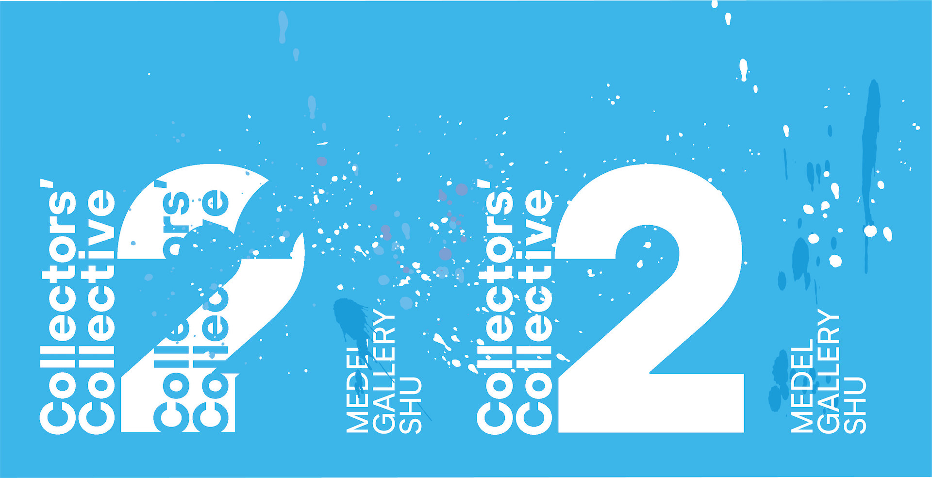 【News】買える！コレクター展「Collectors' Collective Vol.2」注目のアートコレクター3人がコレクションした作品と、2020年にオススメする美術作家たち