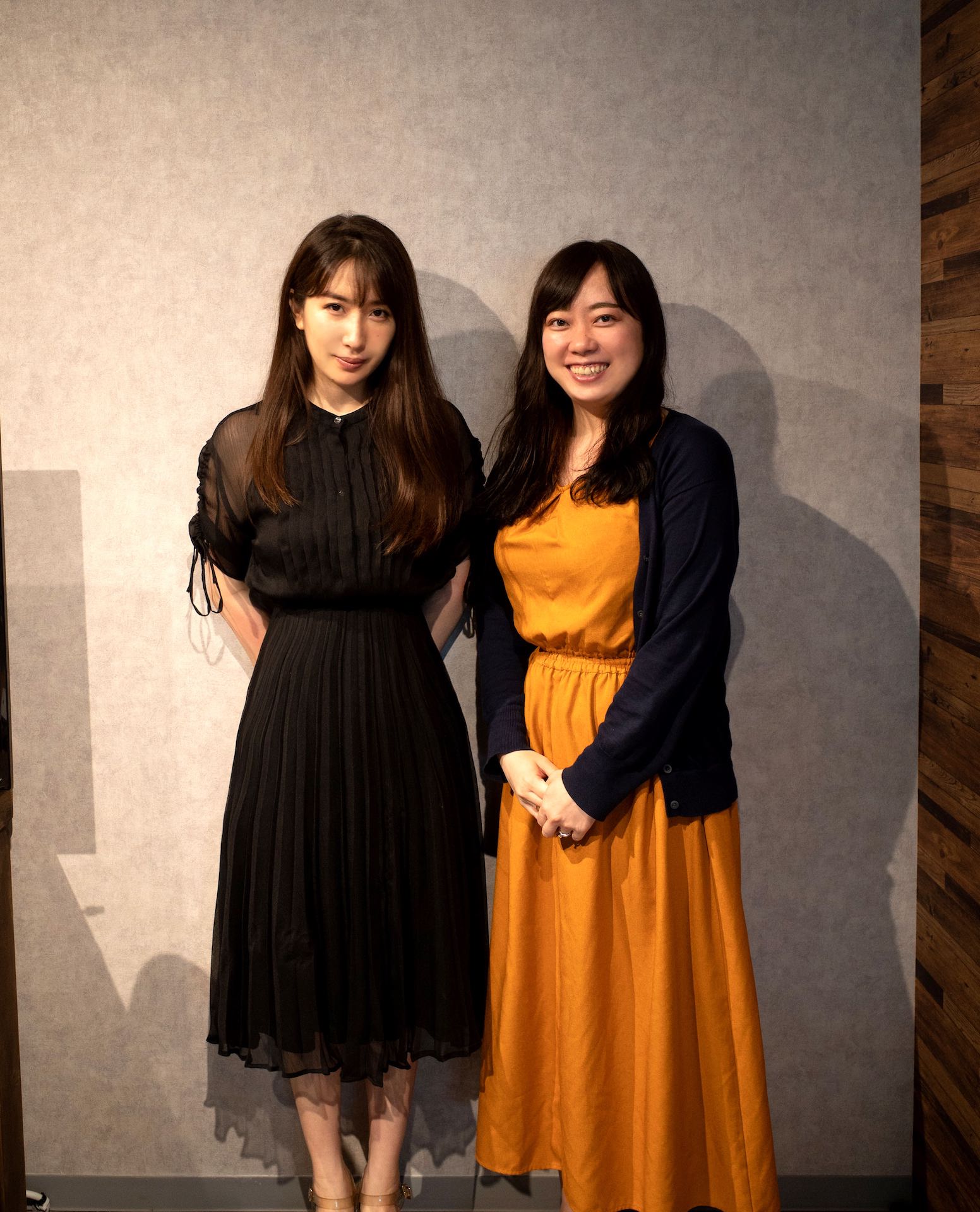 【インタビュー】アートの共同保有「ANDART」に注目！アートコレクターがサービスについて色々と聞いてみた。