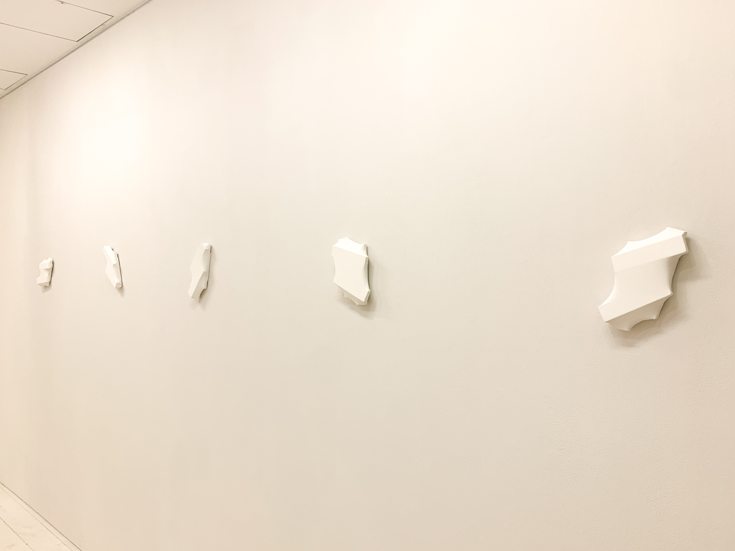 展示風景