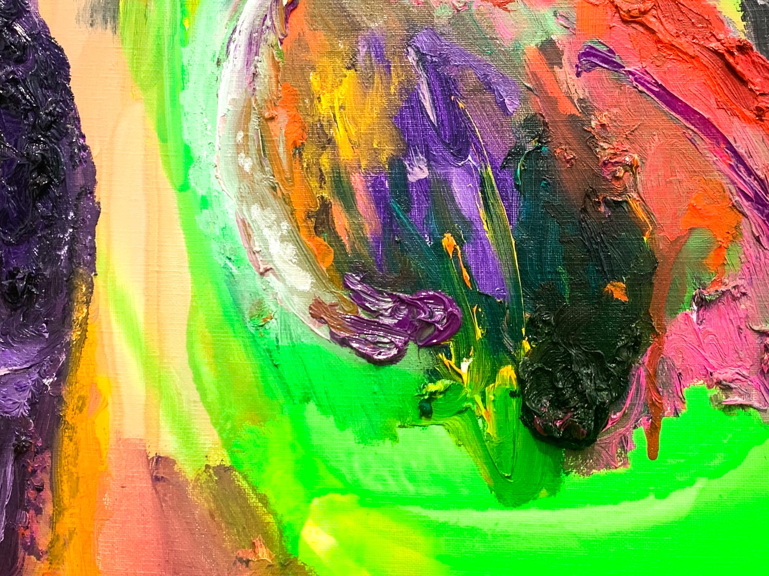 ※Detail