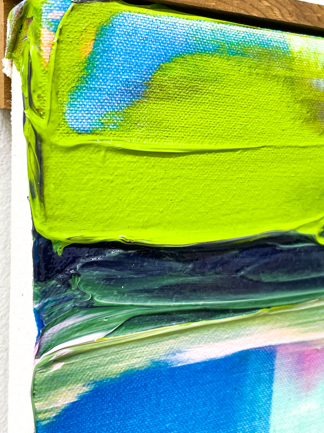 ※Detail