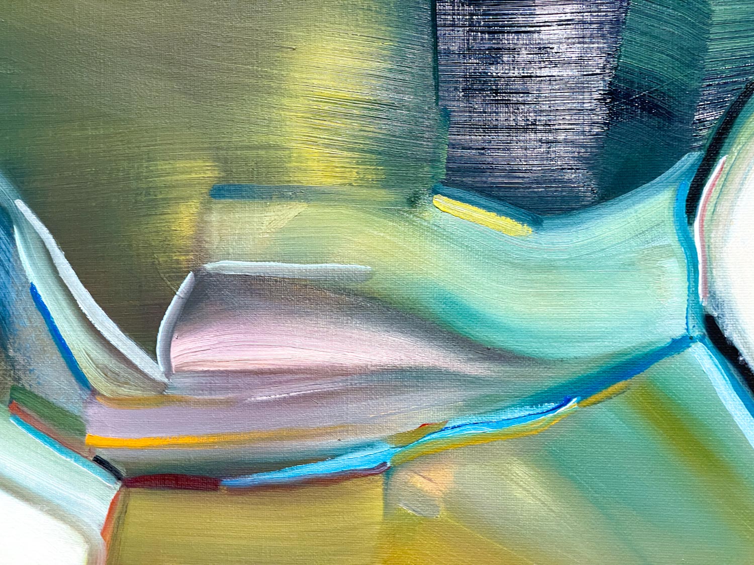 ※Detail
