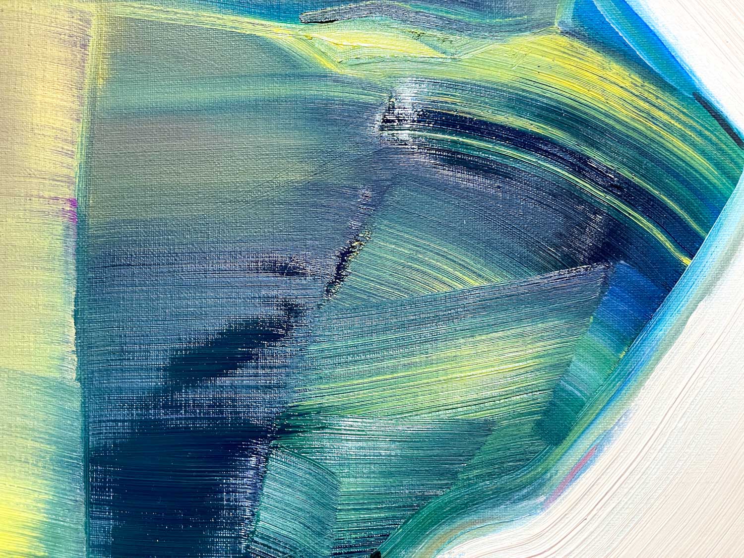 ※Detail