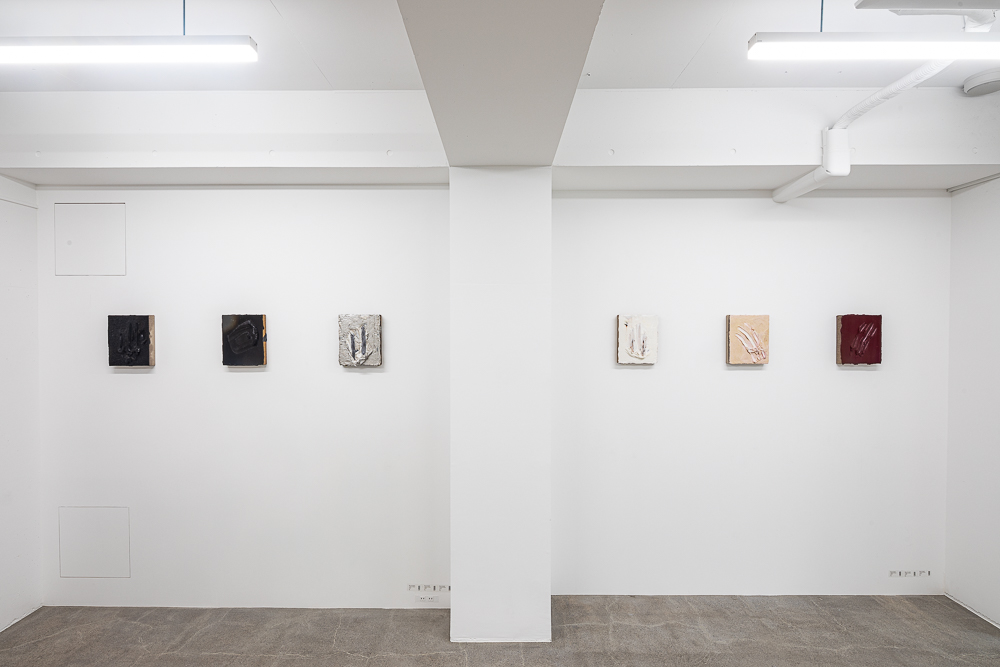 展示風景