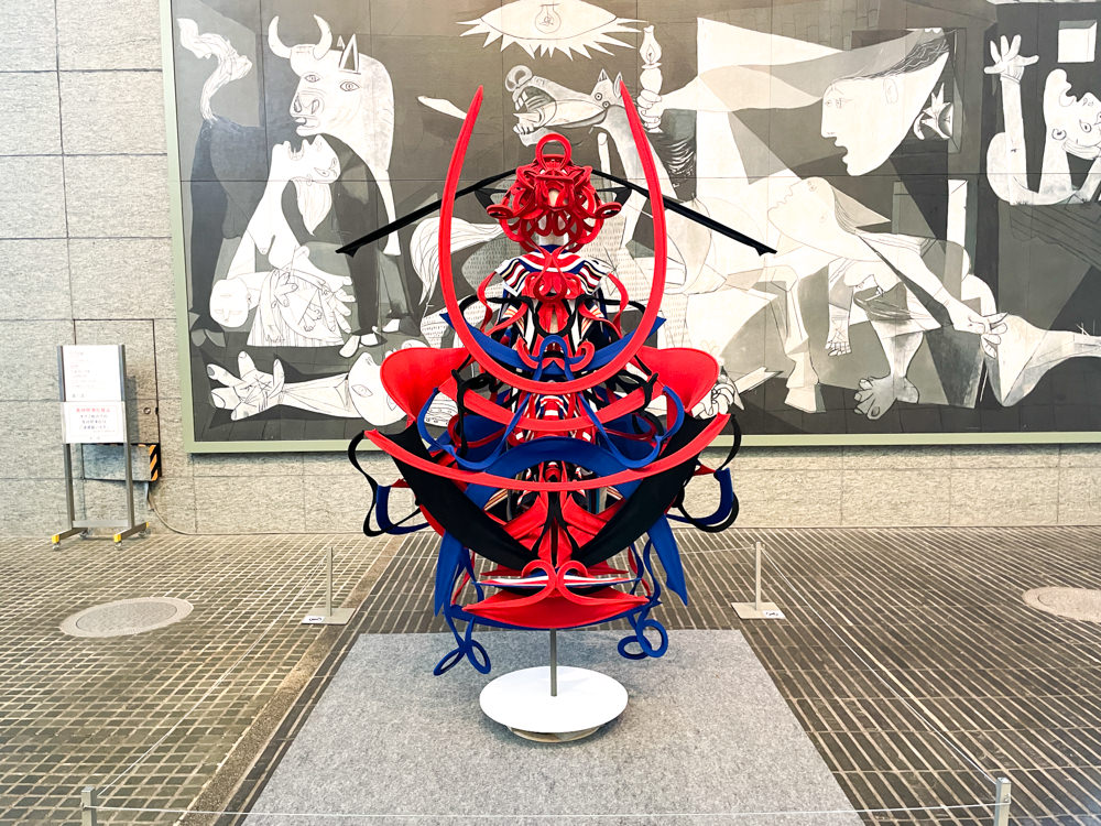 岡﨑龍之祐