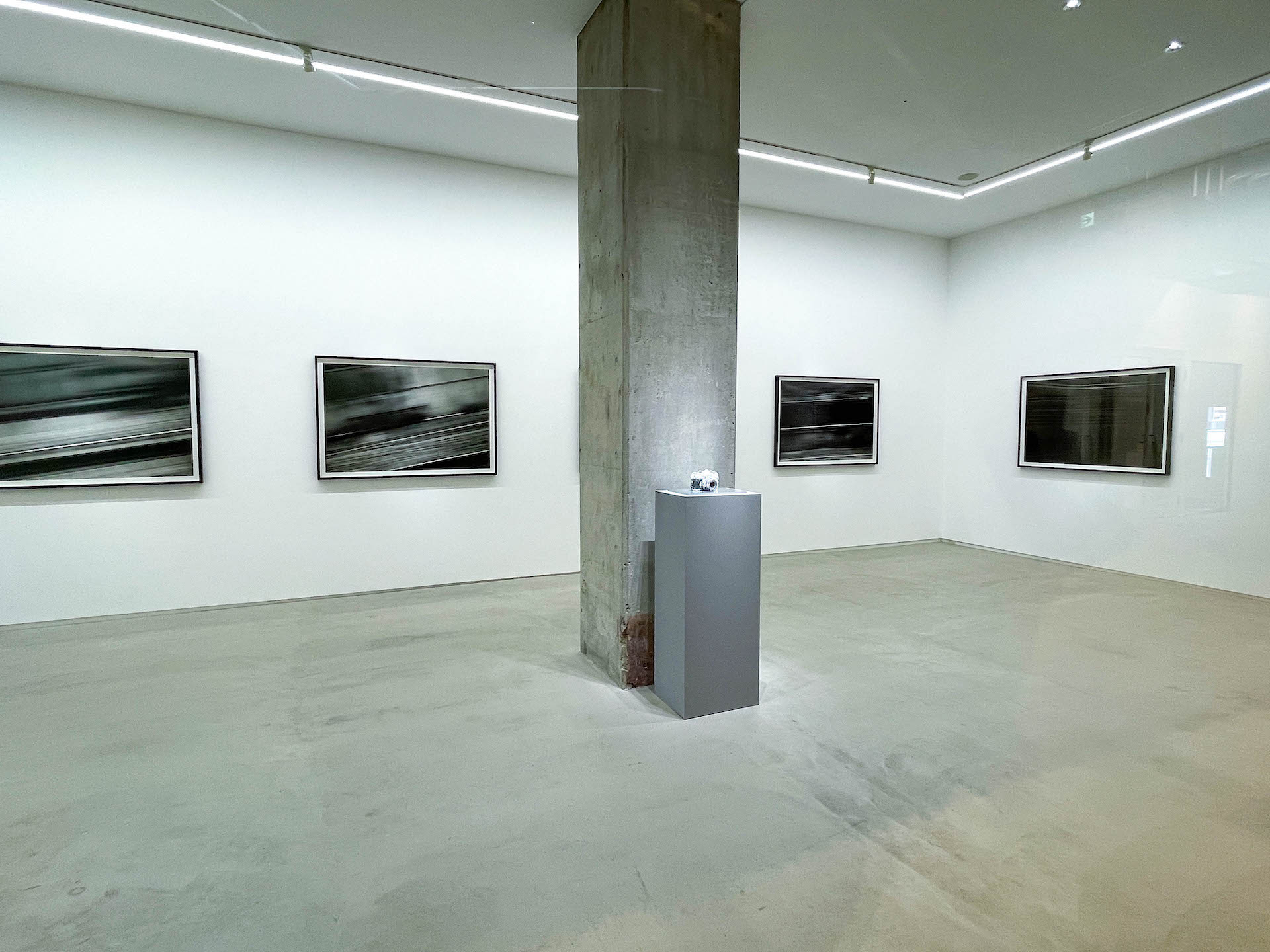 展示風景