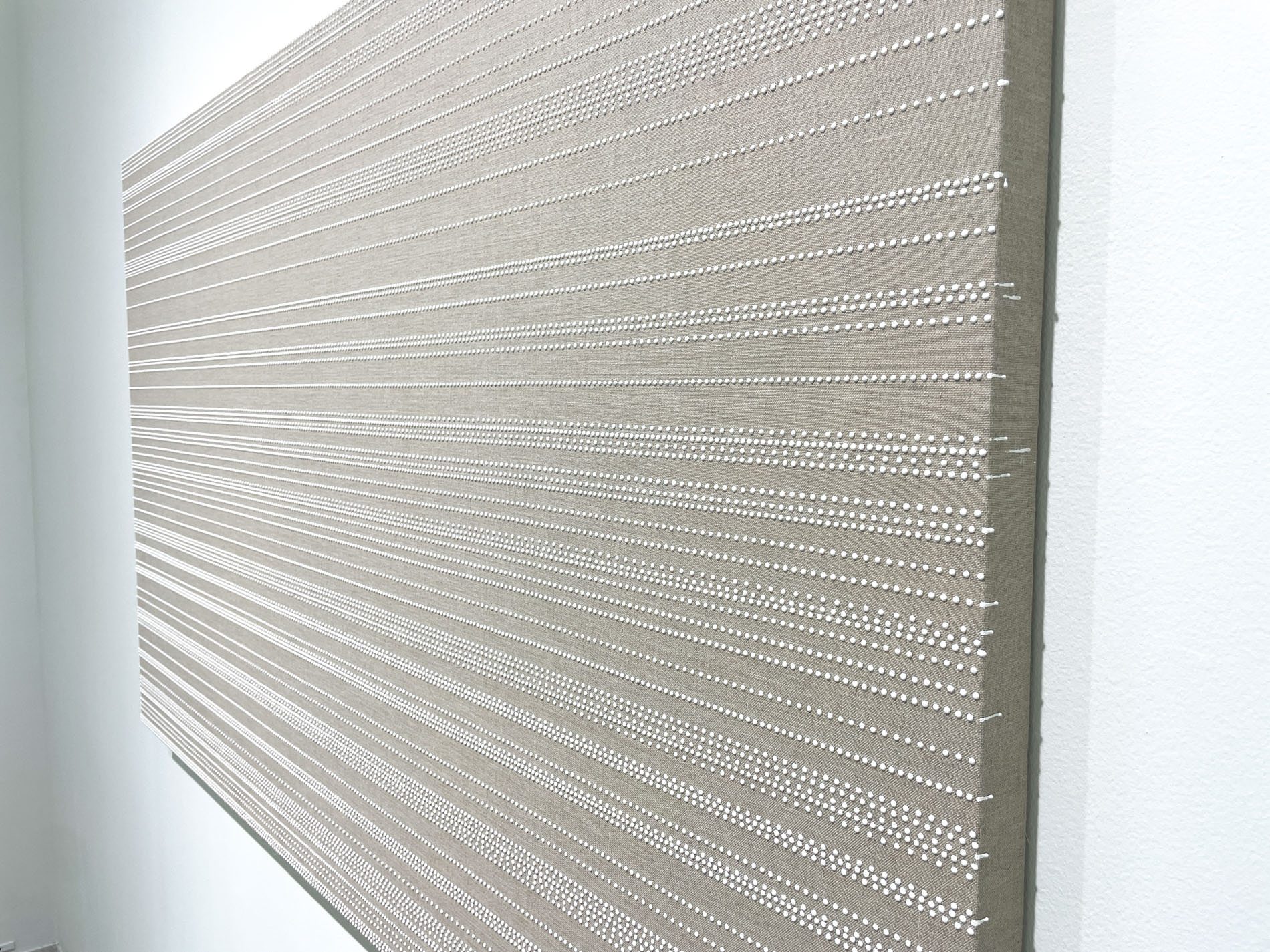 ※Detail