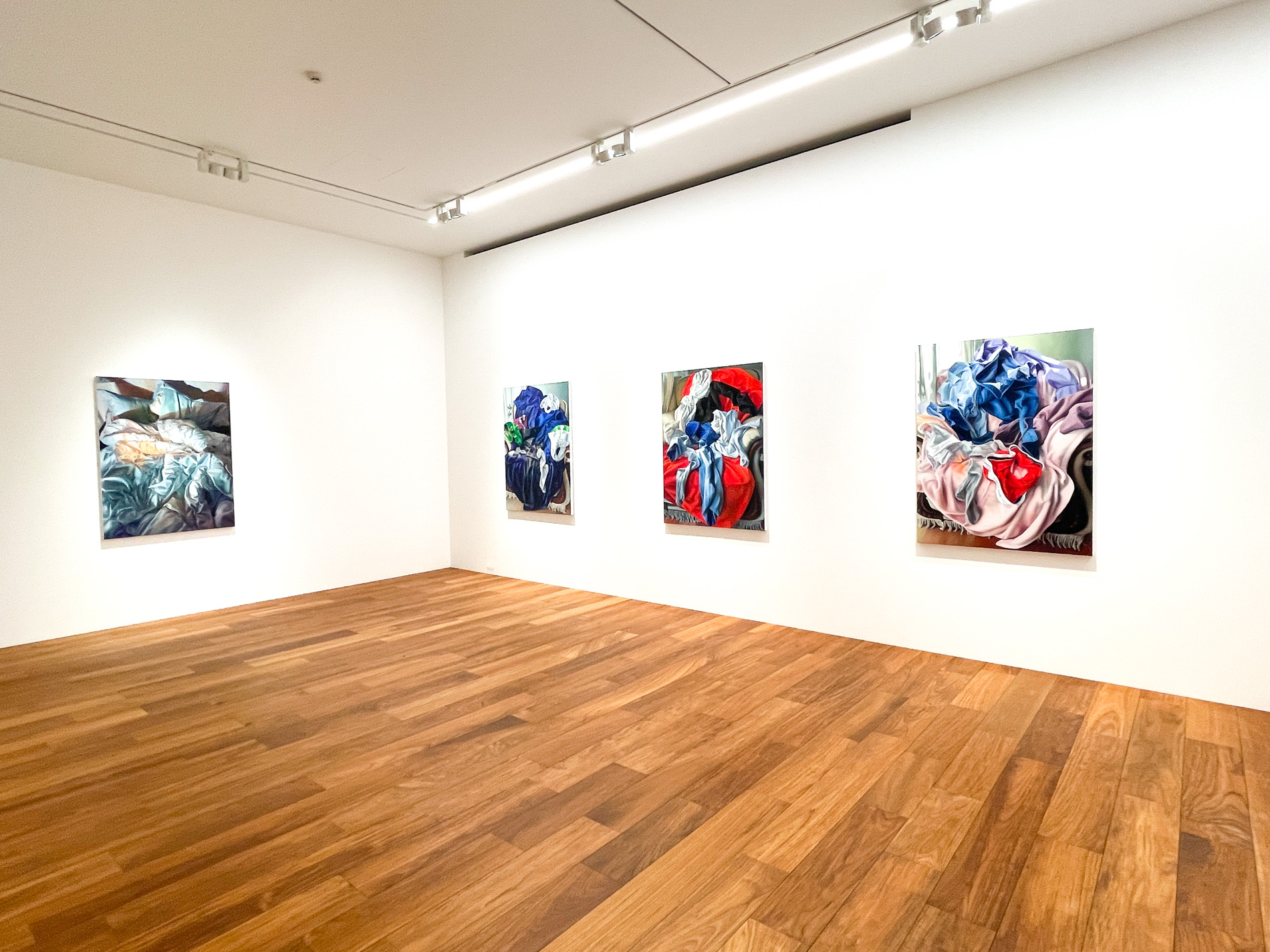 展示風景