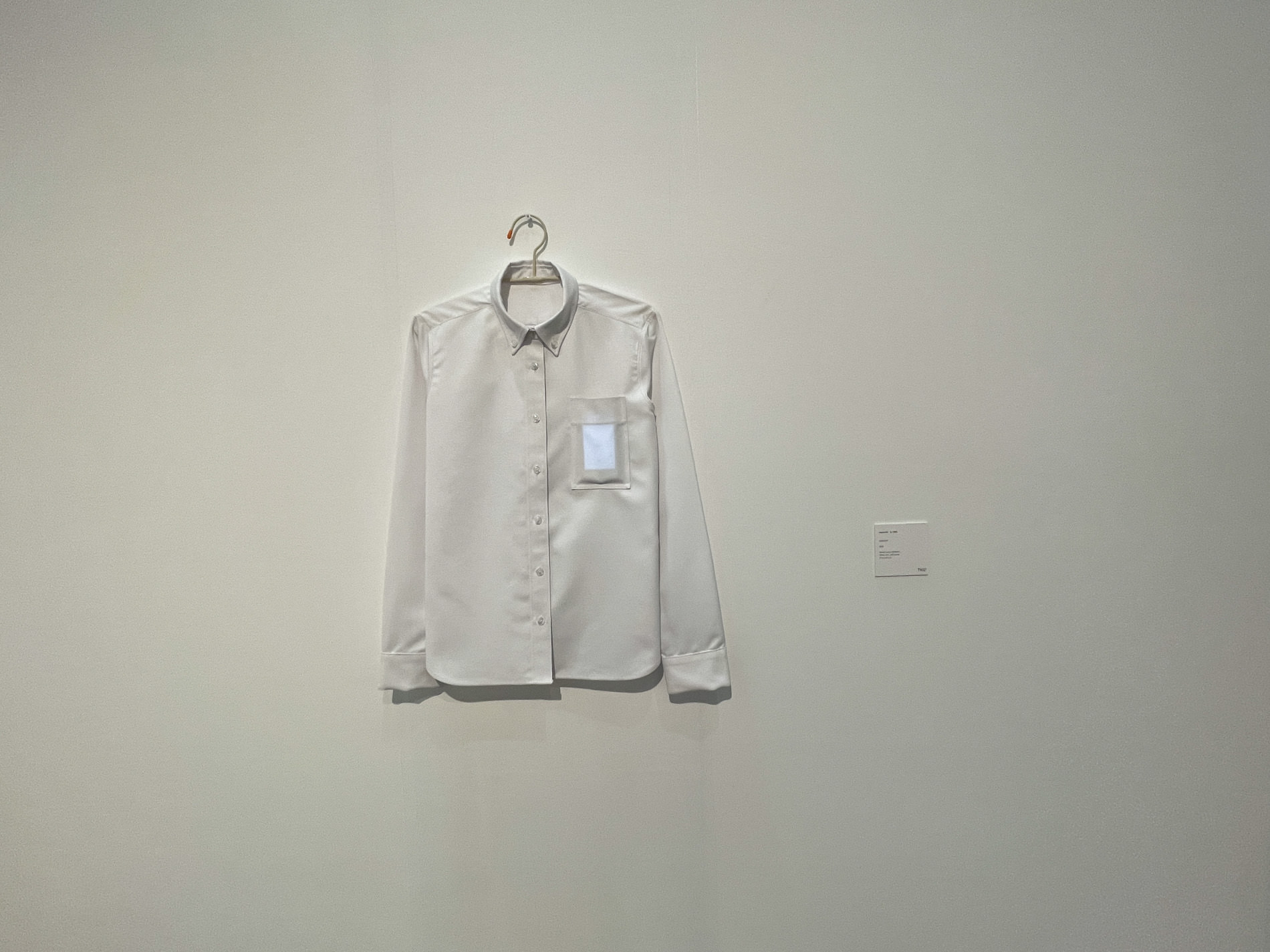 Joyce Ho《20200529》2020〜TKG+