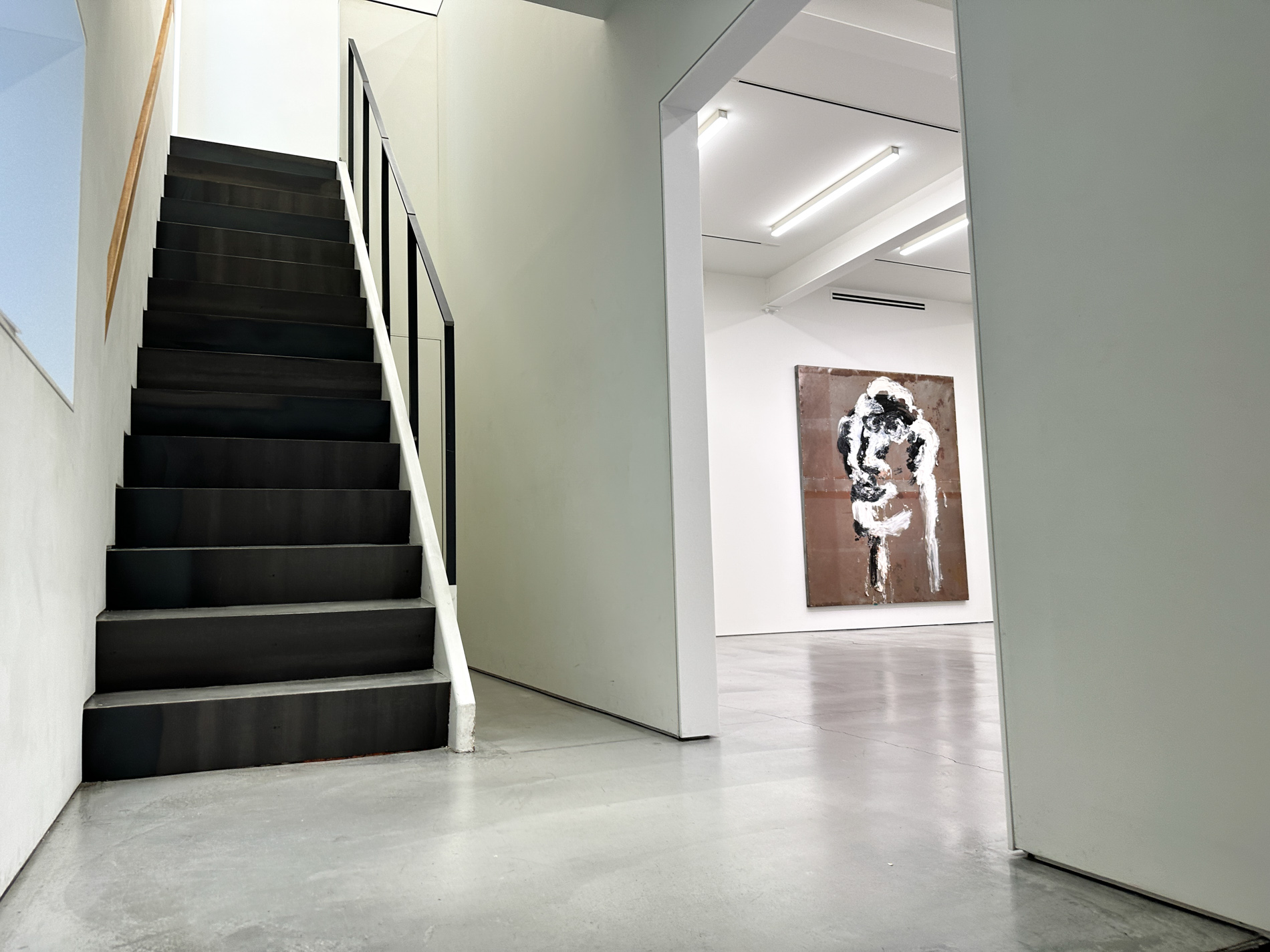 展示風景