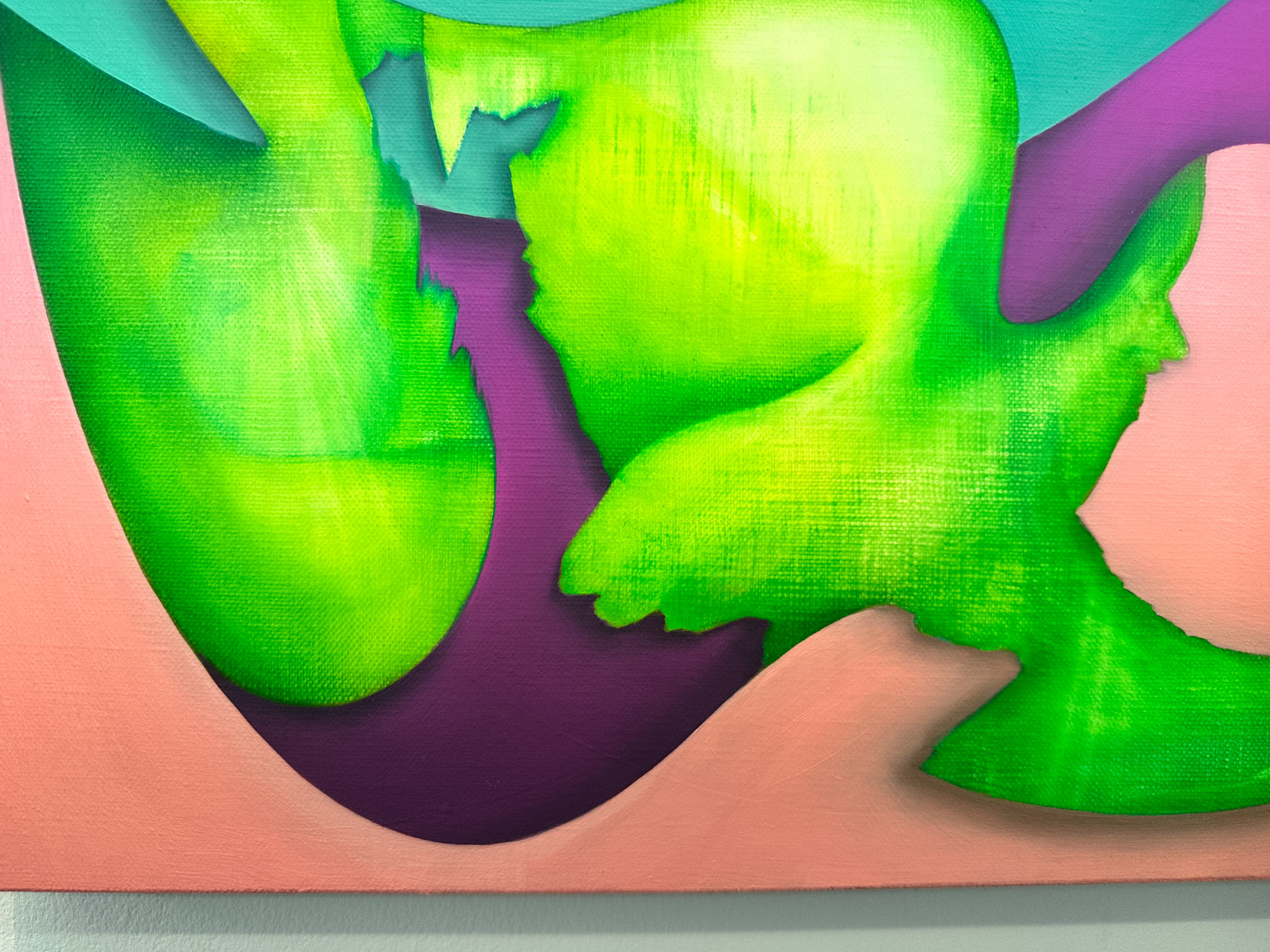 Detail