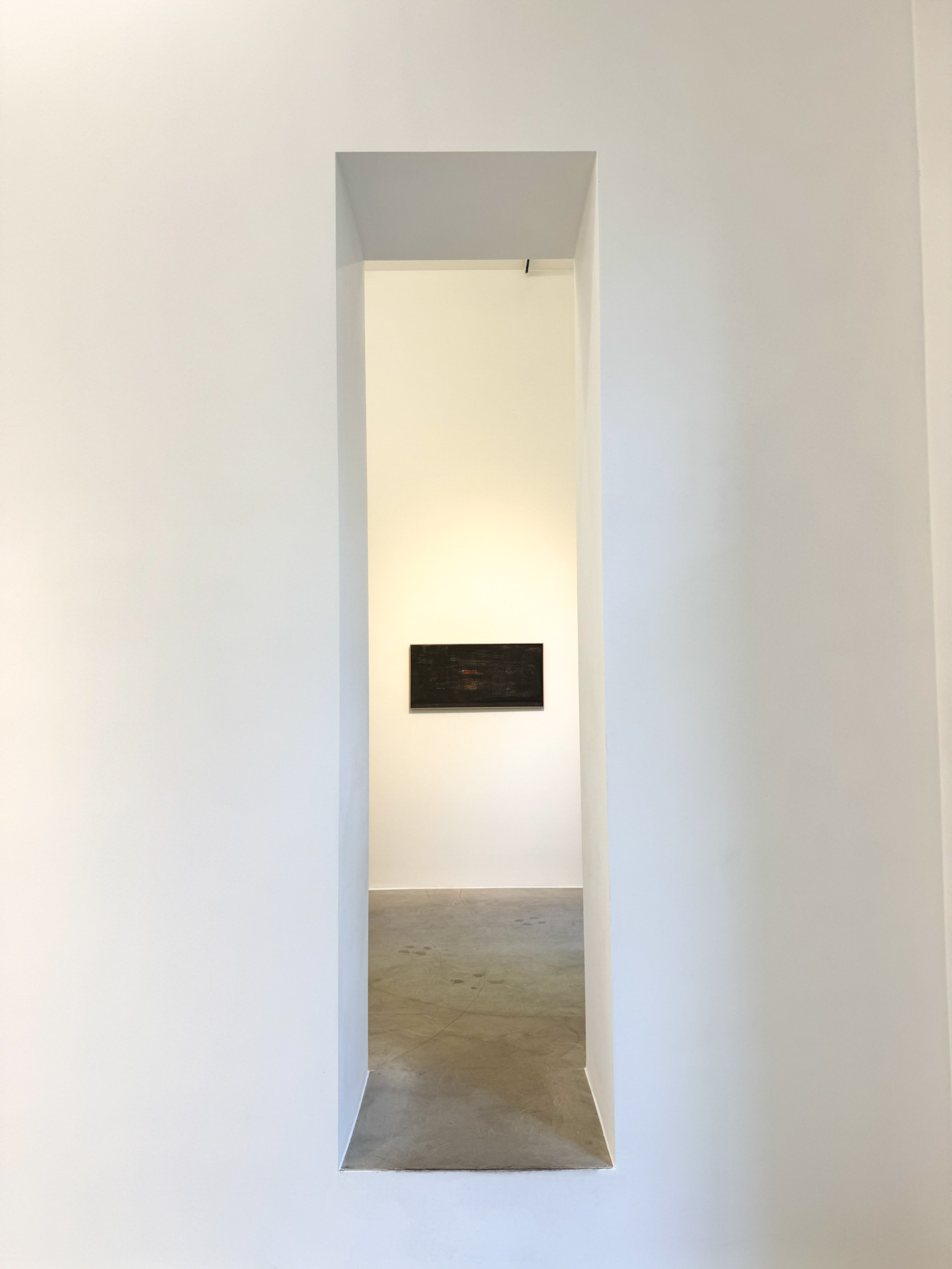展示風景