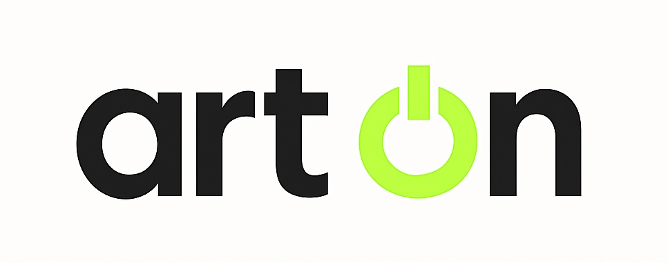 art on
