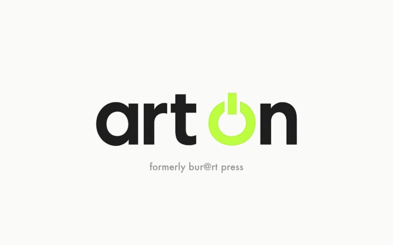 art on
