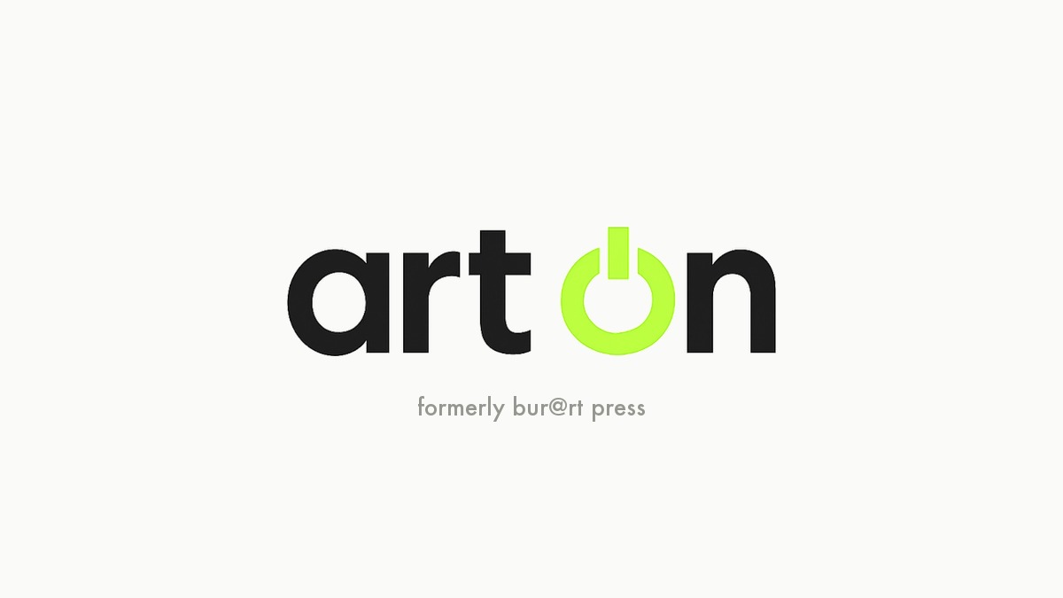art on